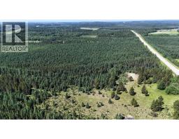 Lot 7 Twp Rd 534, Rural Yellowhead County, AB T7E1V6 Photo 12