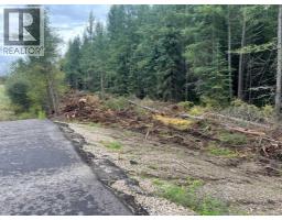 Lot 7 Twp Rd 534, Rural Yellowhead County, AB T7E1V6 Photo 14