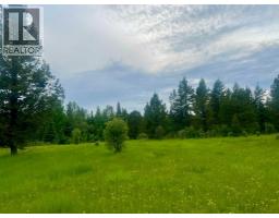 Lot 7 Twp Rd 534, Rural Yellowhead County, AB T7E1V6 Photo 9