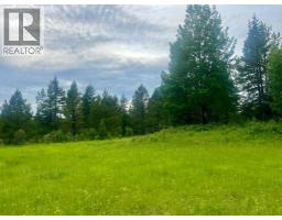 Lot 7 Twp Rd 534, Rural Yellowhead County, AB T7E1V6 Photo 10