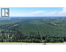 Lot 7 Twp Rd 534, Rural Yellowhead County, AB T7E1V6 Photo 19