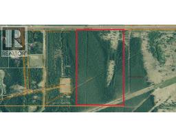 Lot 7 Twp Rd 534, Rural Yellowhead County, AB T7E1V6 Photo 20