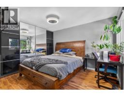 907 Ranchview Crescent Nw, Calgary, AB T3G1A4 Photo 19