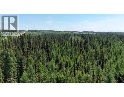 Lot 7 Twp Rd 534, Rural Yellowhead County, AB T7E1V6 Photo 17
