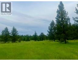 Lot 7 Twp Rd 534, Rural Yellowhead County, AB T7E1V6 Photo 8