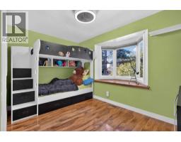907 Ranchview Crescent Nw, Calgary, AB T3G1A4 Photo 20
