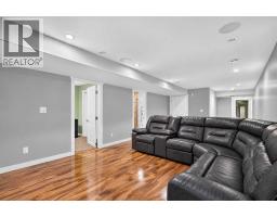 907 Ranchview Crescent Nw, Calgary, AB T3G1A4 Photo 27