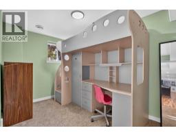 907 Ranchview Crescent Nw, Calgary, AB T3G1A4 Photo 28
