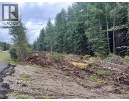 Lot 7 Twp Rd 534, Rural Yellowhead County, AB T7E1V6 Photo 15