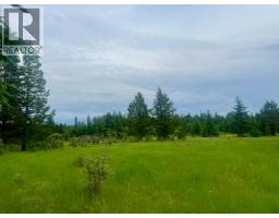 Lot 7 Twp Rd 534, Rural Yellowhead County, AB T7E1V6 Photo 7