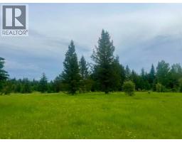 Lot 7 Twp Rd 534, Rural Yellowhead County, AB T7E1V6 Photo 6