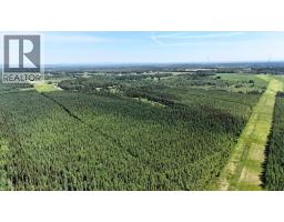 Lot 7 Twp Rd 534, Rural Yellowhead County, AB T7E1V6 Photo 18