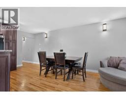 907 Ranchview Crescent Nw, Calgary, AB T3G1A4 Photo 16
