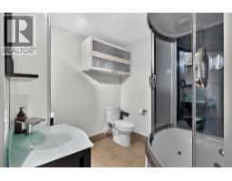 907 Ranchview Crescent Nw, Calgary, AB T3G1A4 Photo 21