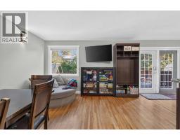 907 Ranchview Crescent Nw, Calgary, AB T3G1A4 Photo 14