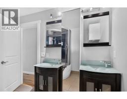 907 Ranchview Crescent Nw, Calgary, AB T3G1A4 Photo 22