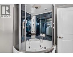 907 Ranchview Crescent Nw, Calgary, AB T3G1A4 Photo 23