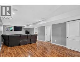 907 Ranchview Crescent Nw, Calgary, AB T3G1A4 Photo 25