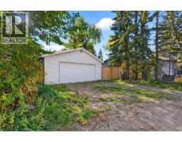 907 Ranchview Crescent Nw, Calgary, AB T3G1A4 Photo 42