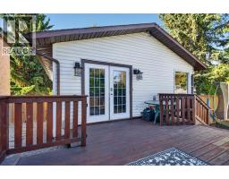 907 Ranchview Crescent Nw, Calgary, AB T3G1A4 Photo 33