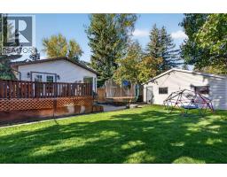 907 Ranchview Crescent Nw, Calgary, AB T3G1A4 Photo 37