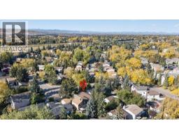 907 Ranchview Crescent Nw, Calgary, AB T3G1A4 Photo 45