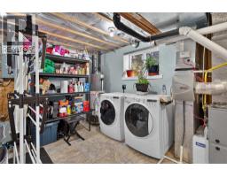 907 Ranchview Crescent Nw, Calgary, AB T3G1A4 Photo 32