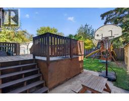 907 Ranchview Crescent Nw, Calgary, AB T3G1A4 Photo 34