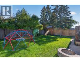 907 Ranchview Crescent Nw, Calgary, AB T3G1A4 Photo 35