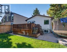 907 Ranchview Crescent Nw, Calgary, AB T3G1A4 Photo 36