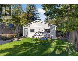 907 Ranchview Crescent Nw, Calgary, AB T3G1A4 Photo 39