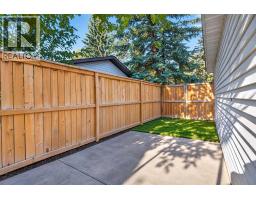 907 Ranchview Crescent Nw, Calgary, AB T3G1A4 Photo 40