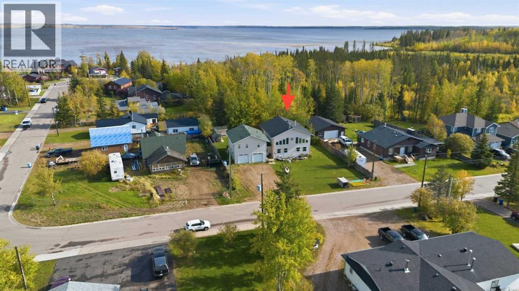 Photo of 54 Poplar Crescent, Gregoire Lake Estates