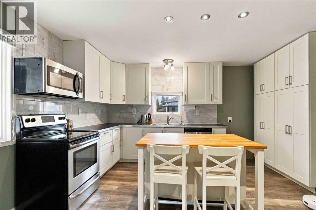 54 Poplar Crescent - Image 12