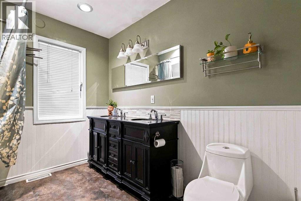 54 Poplar Crescent - Image 15