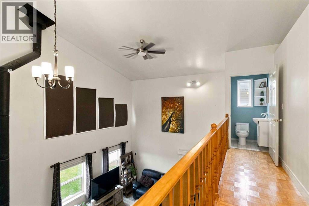54 Poplar Crescent - Image 18