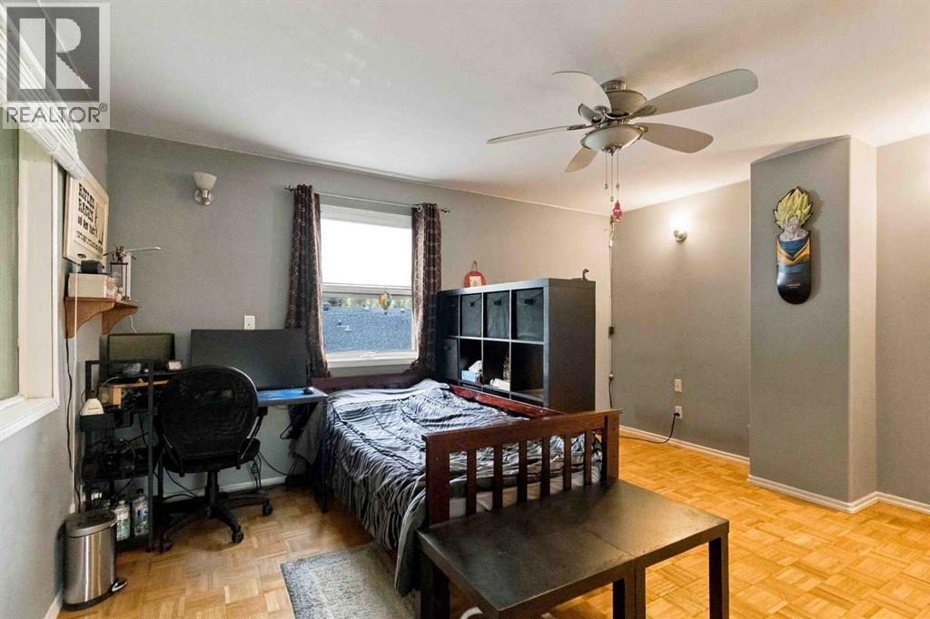 54 Poplar Crescent - Image 19