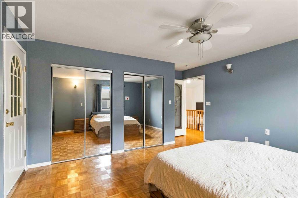 54 Poplar Crescent - Image 22