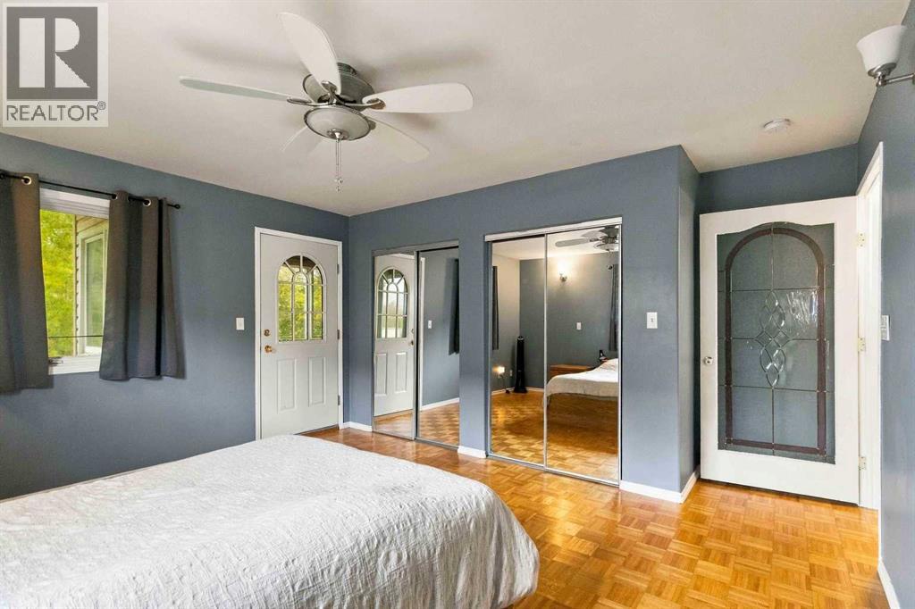 54 Poplar Crescent - Image 23