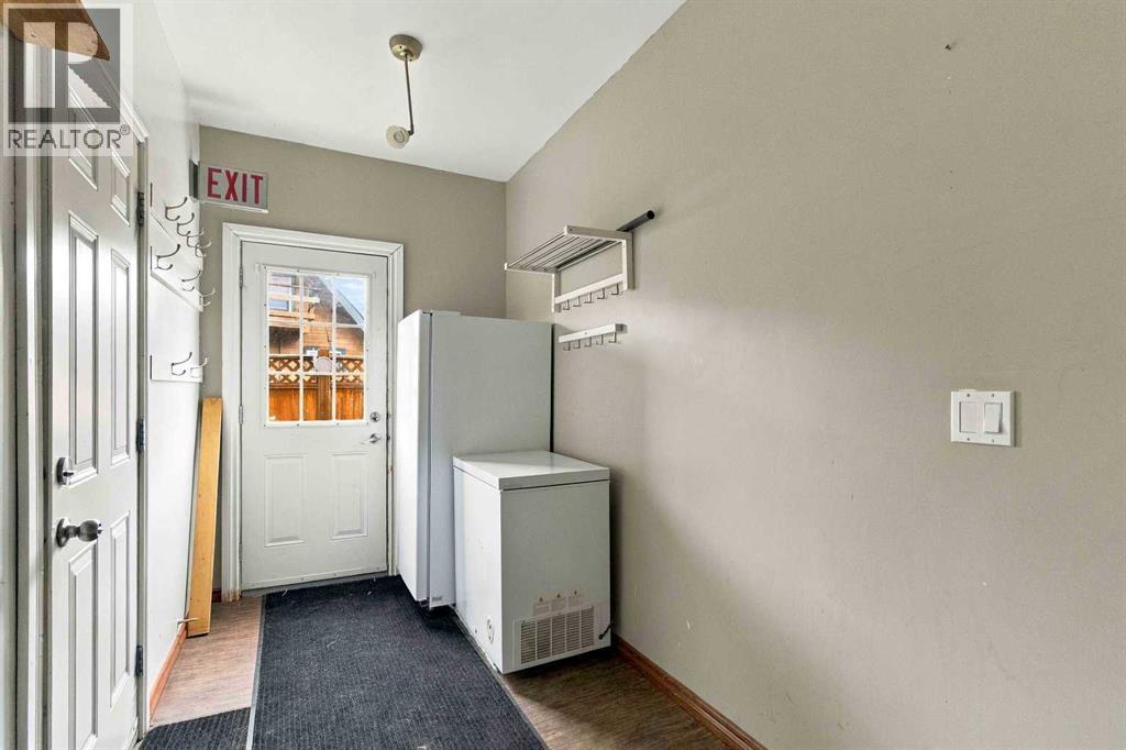 54 Poplar Crescent - Image 26