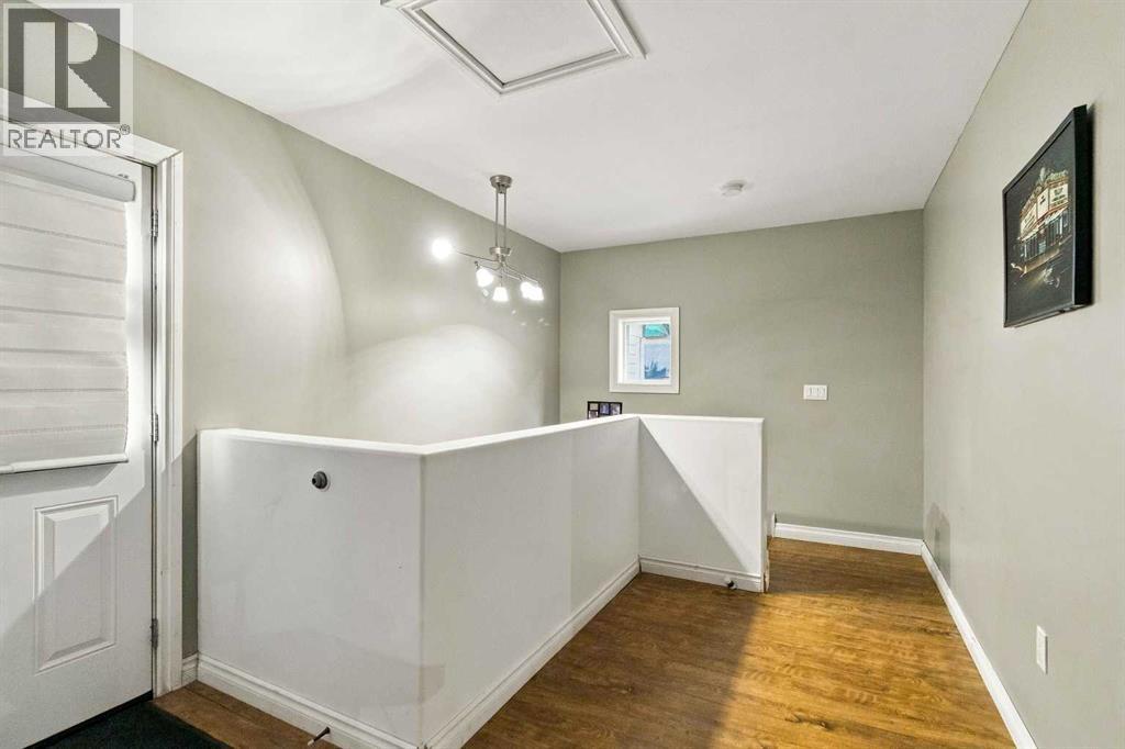 54 Poplar Crescent - Image 27