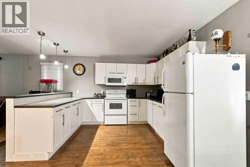 54 Poplar Crescent - Image 28