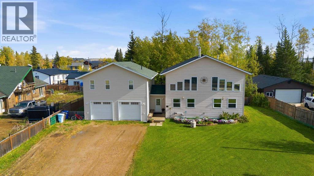 54 Poplar Crescent - Image 3