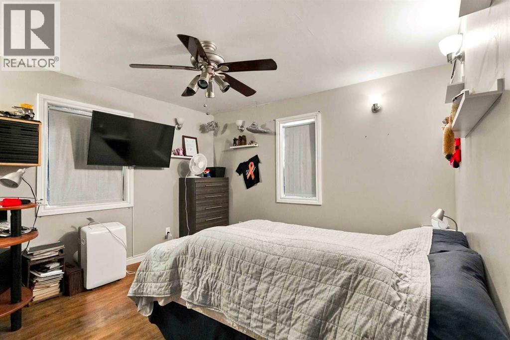 54 Poplar Crescent - Image 31