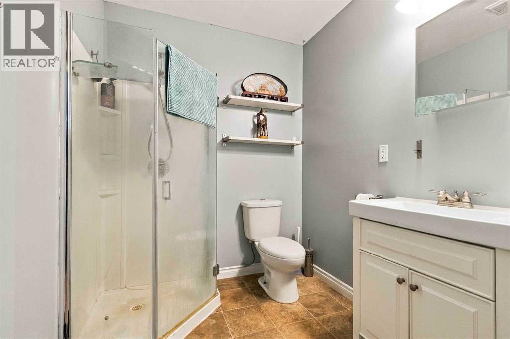 54 Poplar Crescent - Image 32