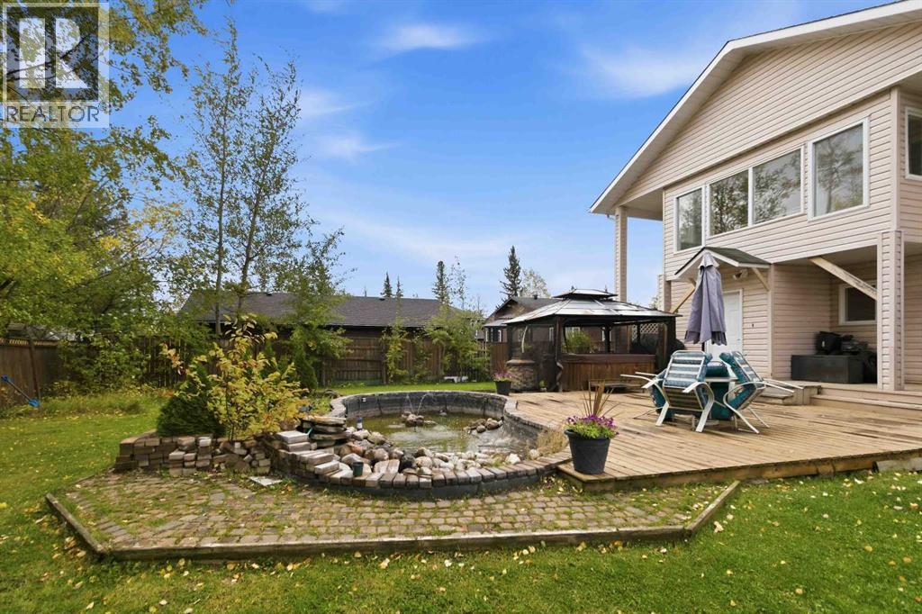 54 Poplar Crescent - Image 33