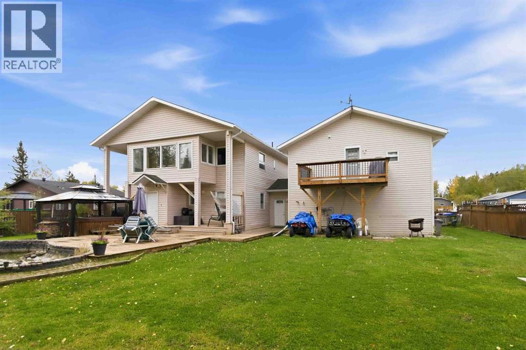 54 Poplar Crescent - Image 34