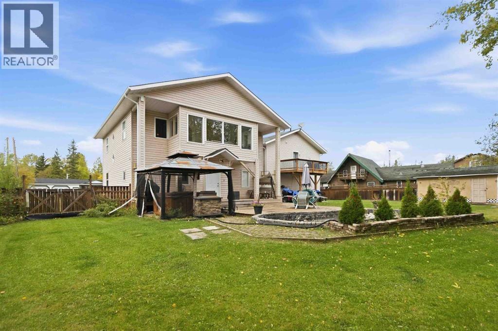 54 Poplar Crescent - Image 35