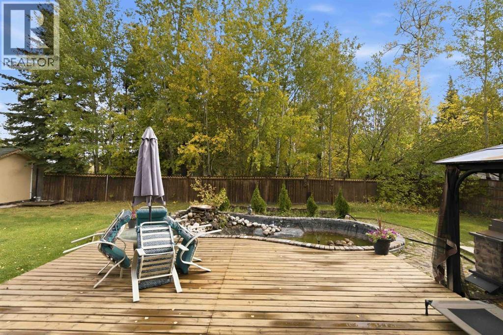 54 Poplar Crescent - Image 36