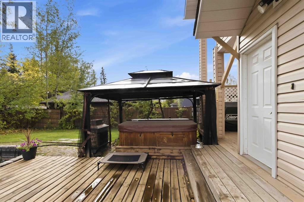 54 Poplar Crescent - Image 37
